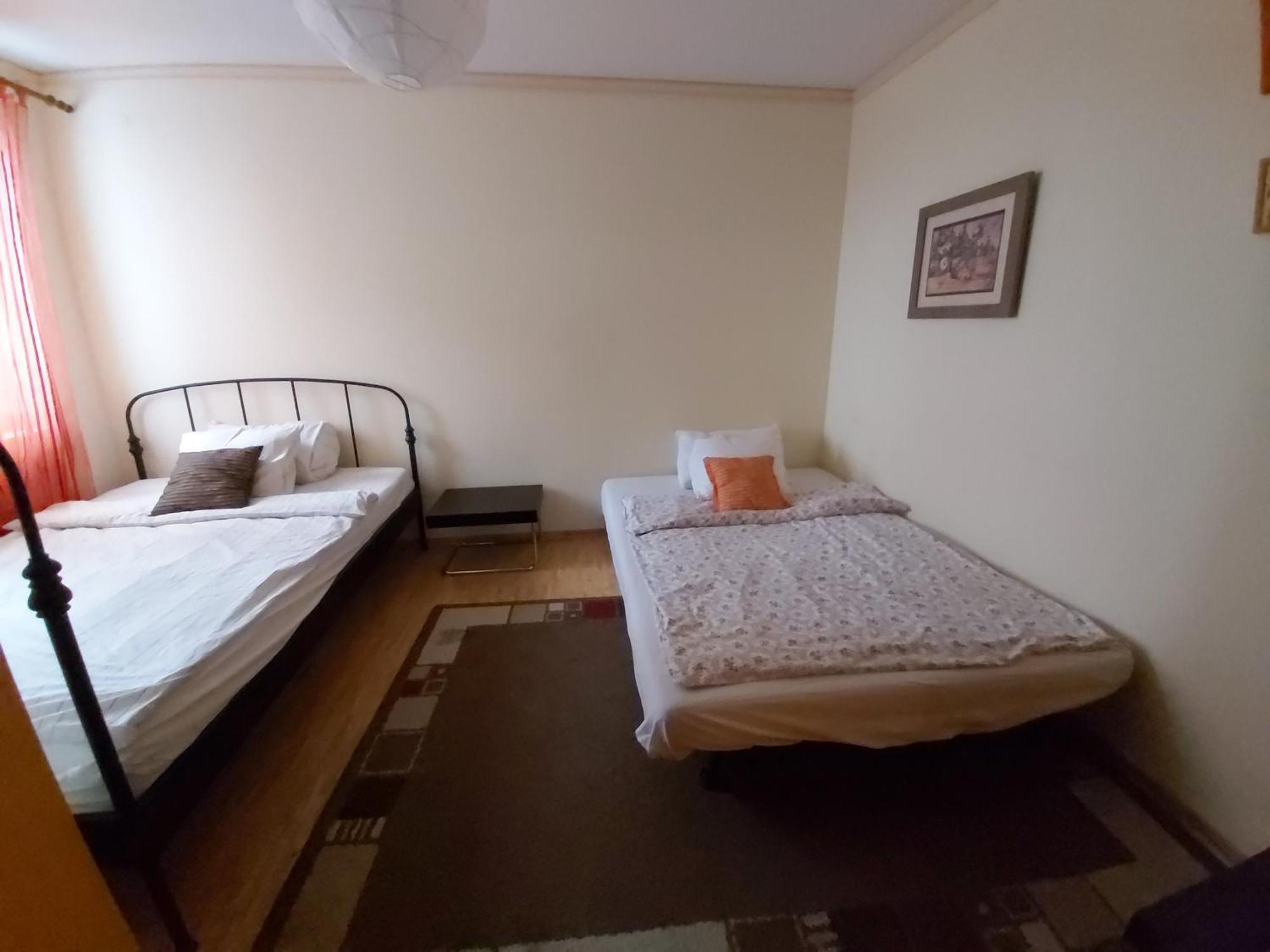 Top Loft Warsaw With Swimming Pool Room photo